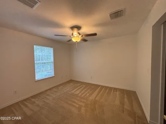 $1,575 | 3022 Meadow Street, Lynn Haven, FL 32444