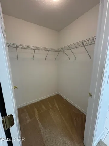 $1,575 | 3022 Meadow Street, Lynn Haven, FL 32444