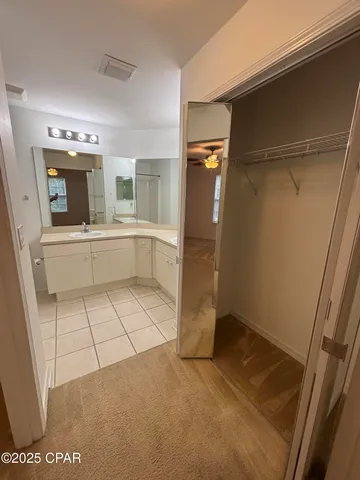 $1,575 | 3022 Meadow Street, Lynn Haven, FL 32444