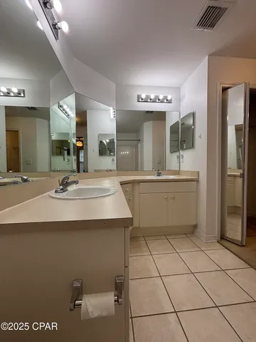 $1,575 | 3022 Meadow Street, Lynn Haven, FL 32444