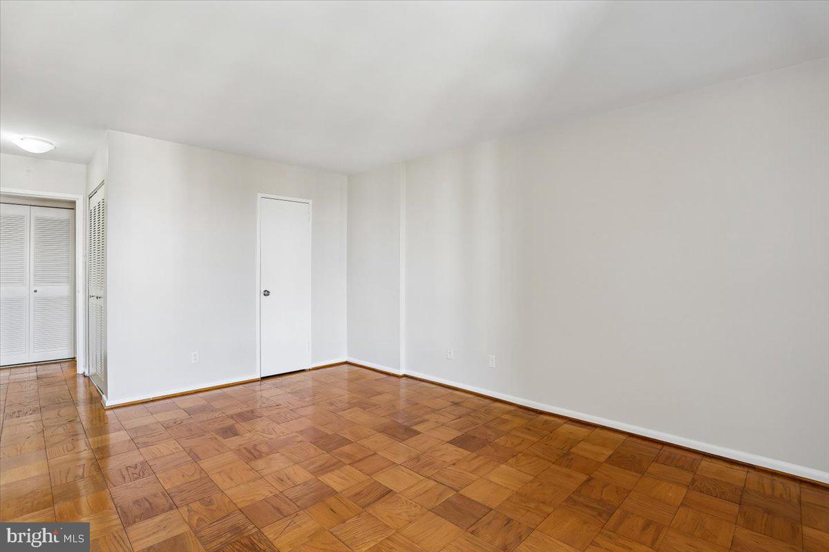 9900 Georgia Avenue, Unit 27613 Silver Spring, MD 20902 - Photo 27 of 47 Bedroom