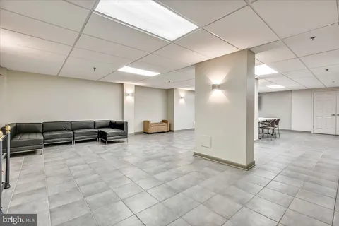 $175,000 | 9900 Georgia Avenue, Unit 27613, Silver Spring, MD 20902