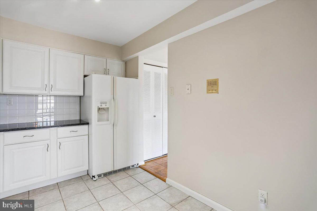 9900 Georgia Avenue, Unit 27613 Silver Spring, MD 20902 - Photo 8 of 47 Kitchen