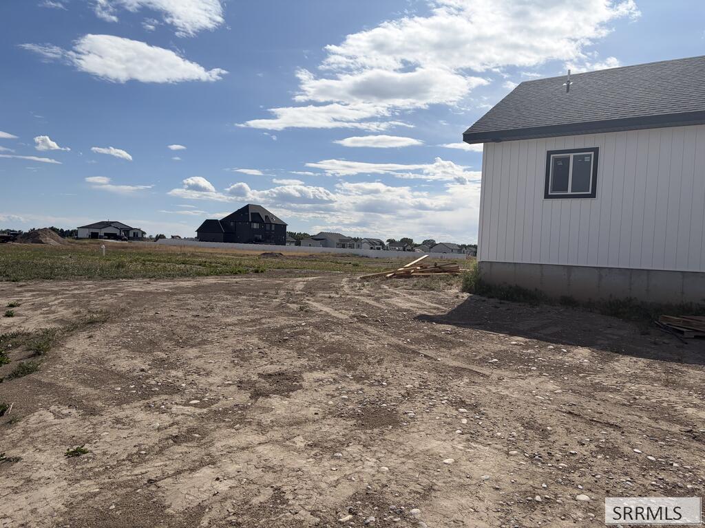 3780 East 369 North Rigby, ID 83442 - Photo 85 of 88 Gallery Image 85