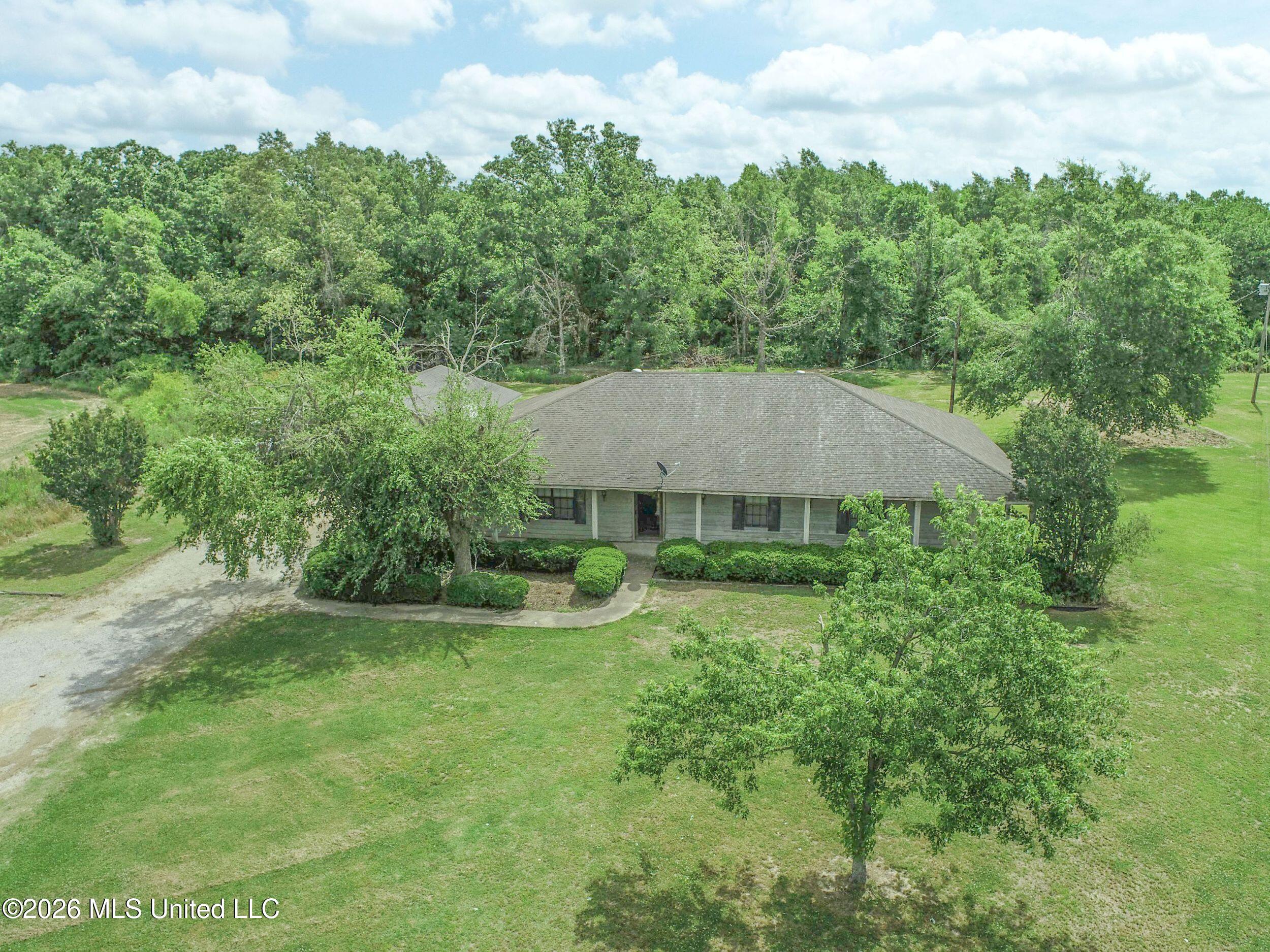 2336 Dummyline Road Batesville, MS 38606 - Photo 15 of 86 2tndlhs7