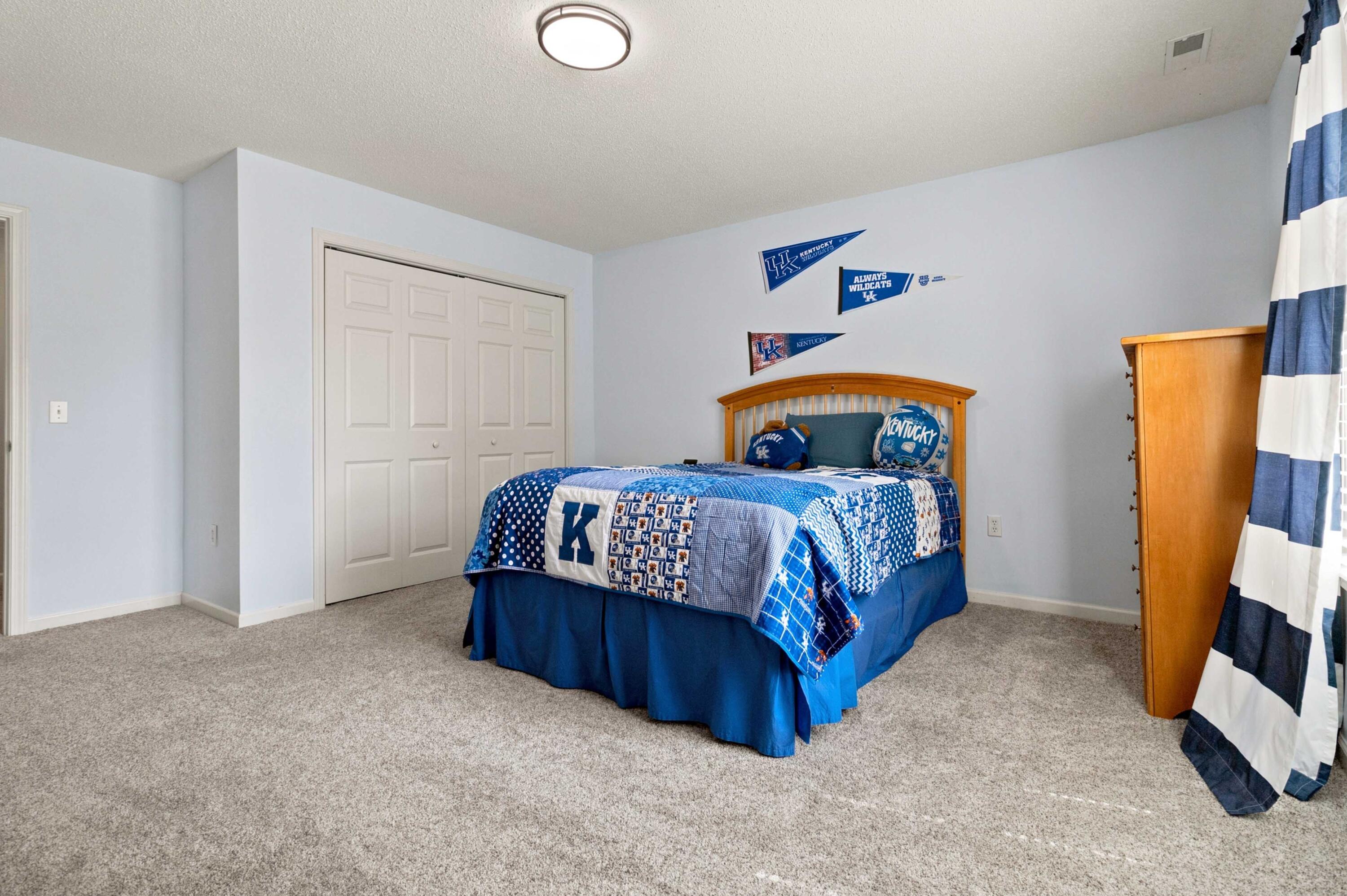 10 Diamond Grove Corbin, KY 40701 - Photo 49 of 78 047
