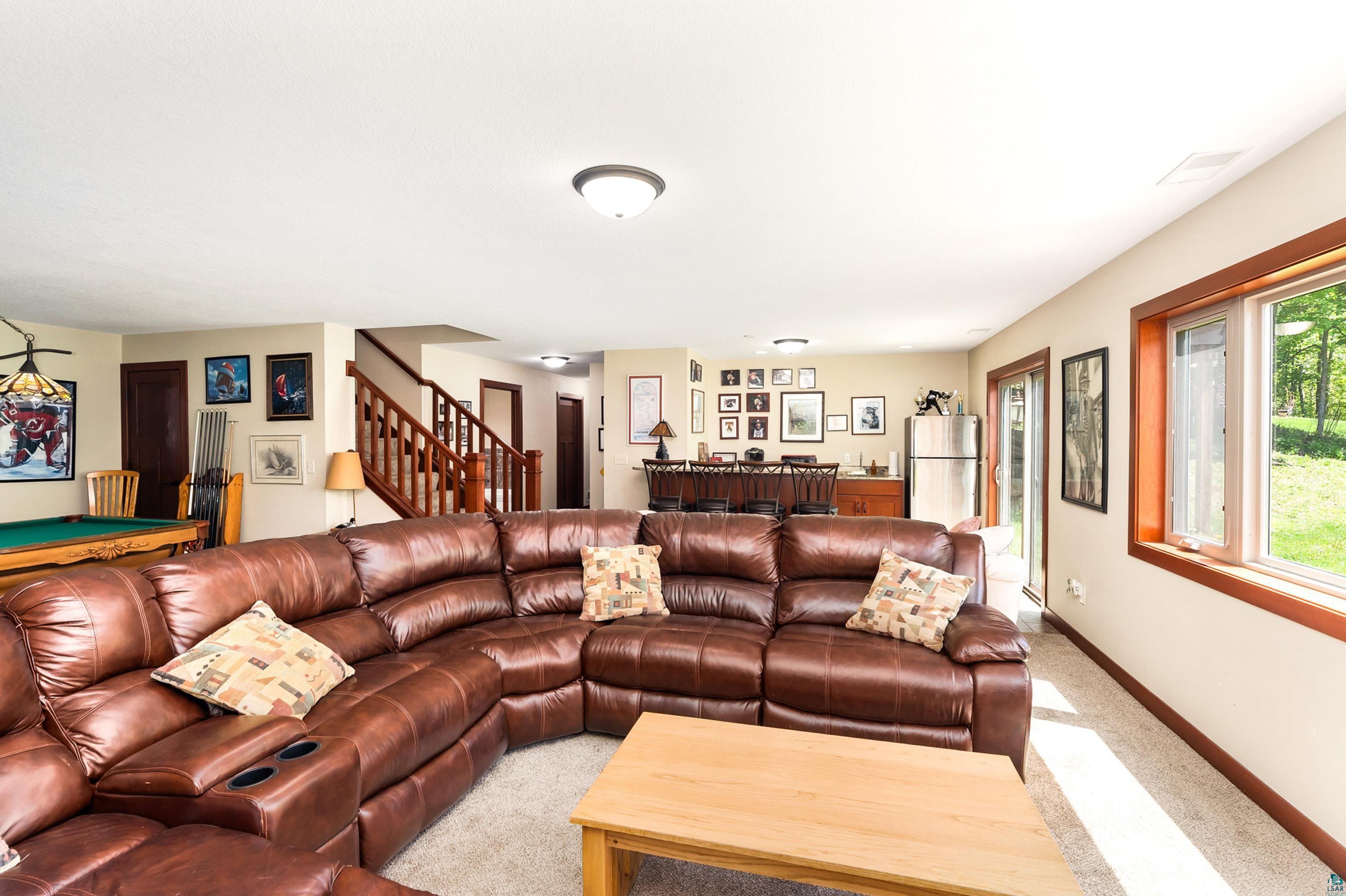 4934 Greystone Street Hermantown, MN 55811 - Photo 43 of 62