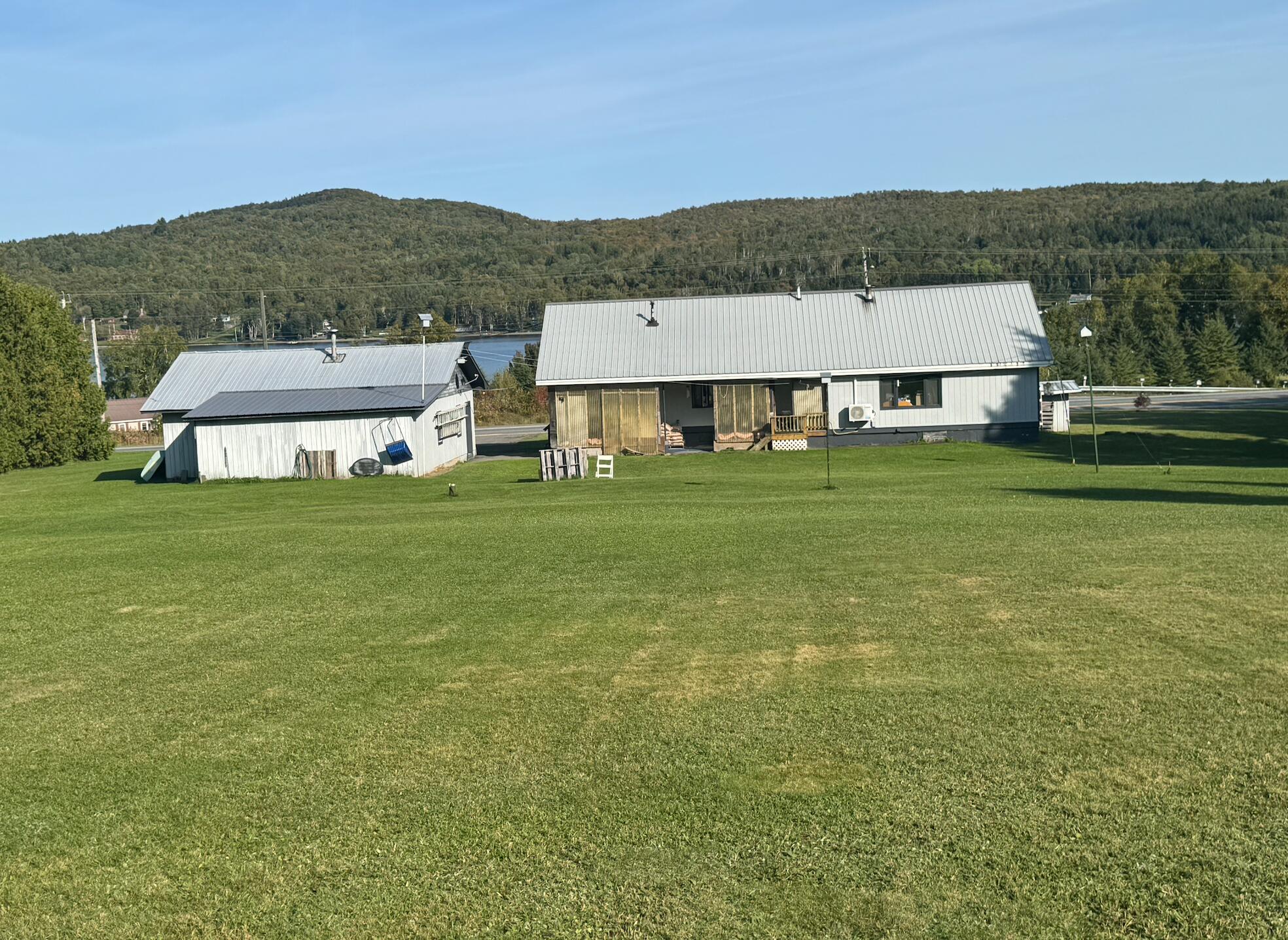 2661 Aroostook Road Eagle Lake, ME 04739 - Photo 13 of 35 Screen Shot 2024-09-14 at 6.15.27 PM