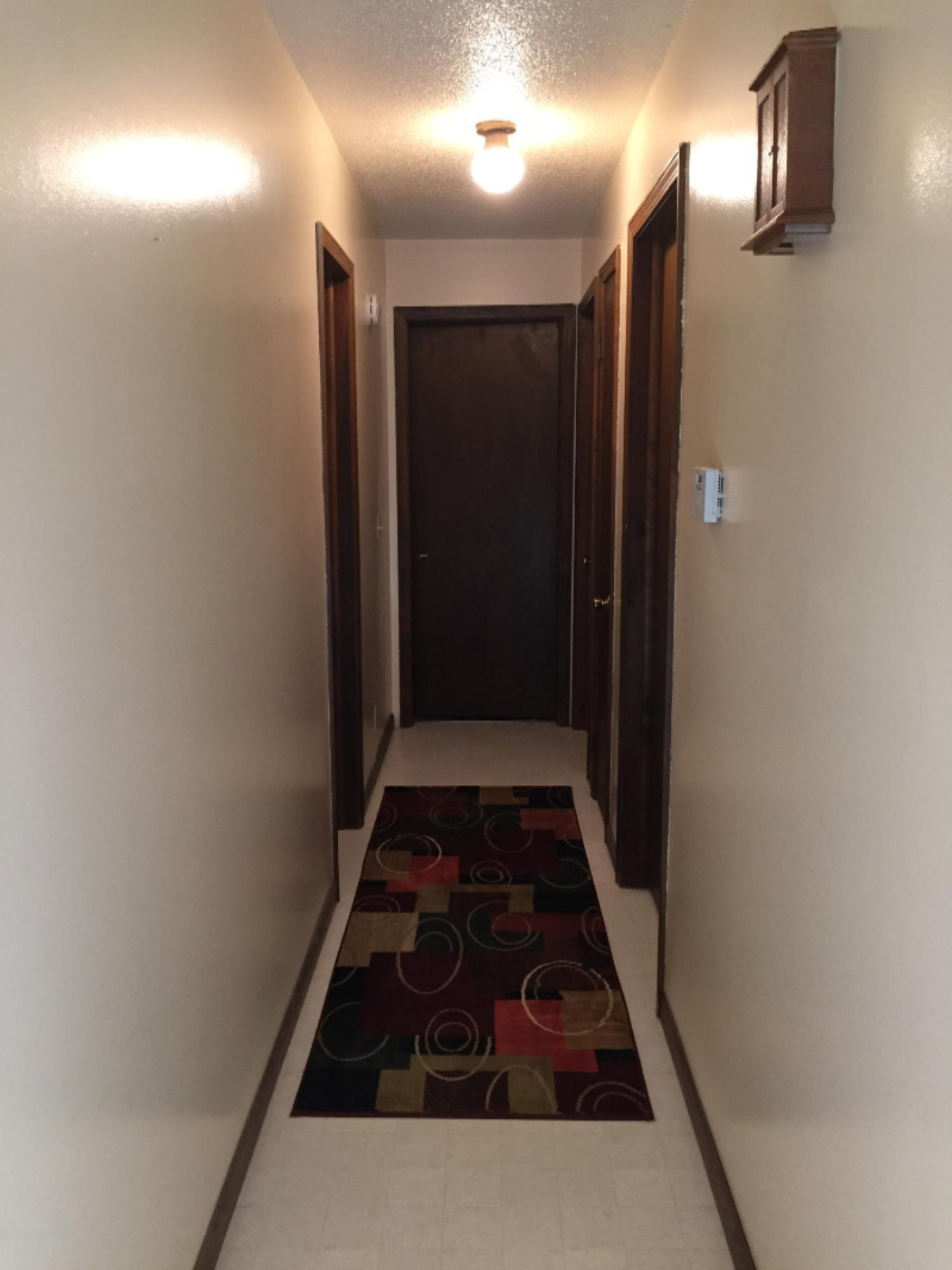 2811 Hamilton Road Muskegon, MI 49445 - Photo 18 of 23 16-Hall