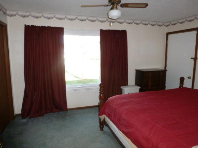 2811 Hamilton Road Muskegon, MI 49445 - Photo 19 of 23 17-Master 2