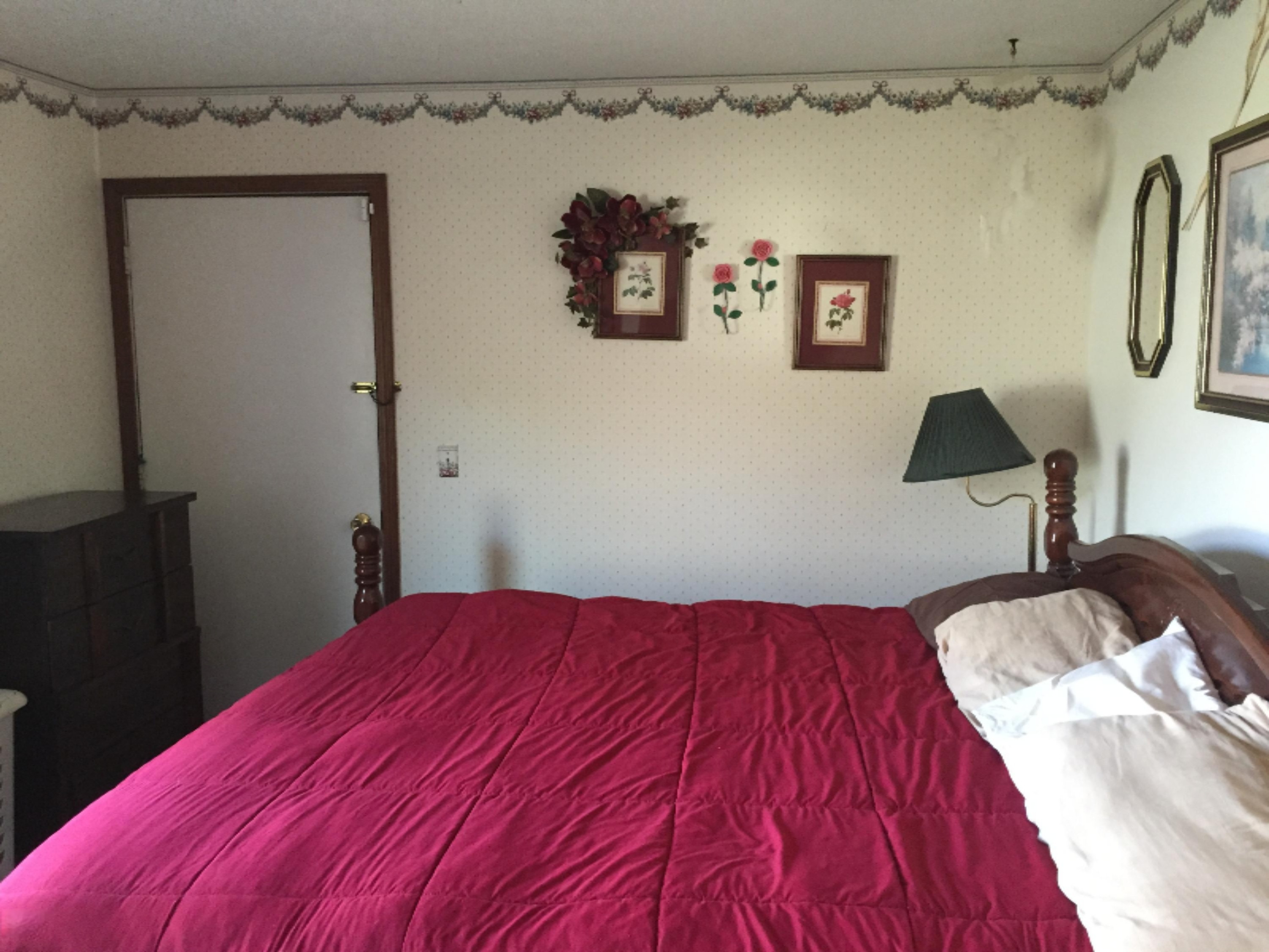 2811 Hamilton Road Muskegon, MI 49445 - Photo 20 of 23 18-Master