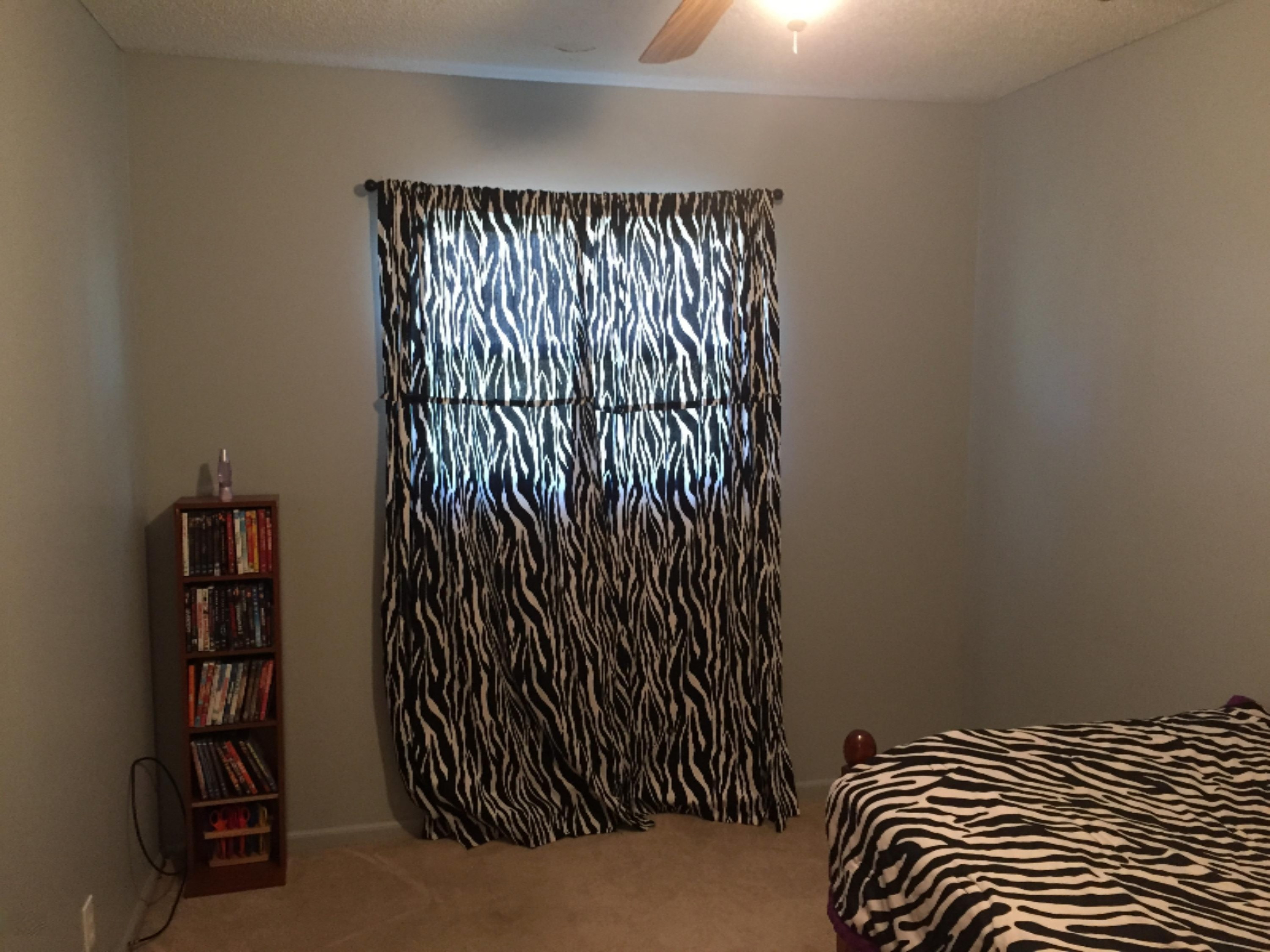 2811 Hamilton Road Muskegon, MI 49445 - Photo 21 of 23 19-Bed 2