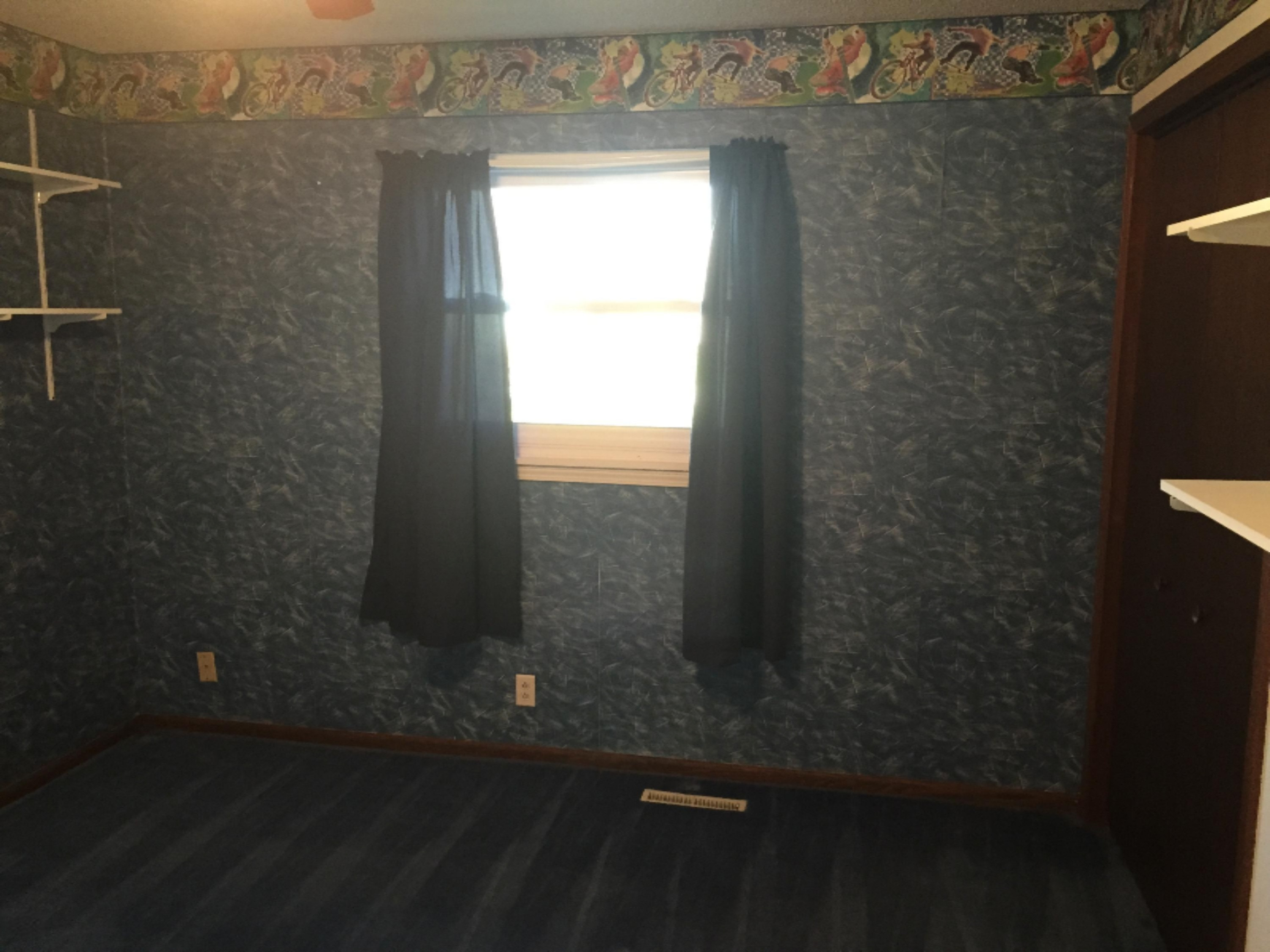 2811 Hamilton Road Muskegon, MI 49445 - Photo 22 of 23 20-Bed 3