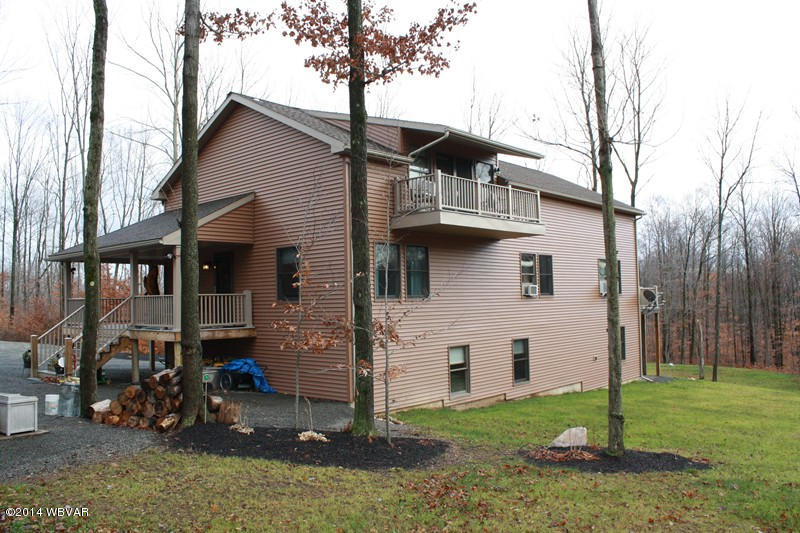 823 Hollow Road Mansfield, PA 16933 - Photo 21 of 23 125057-21