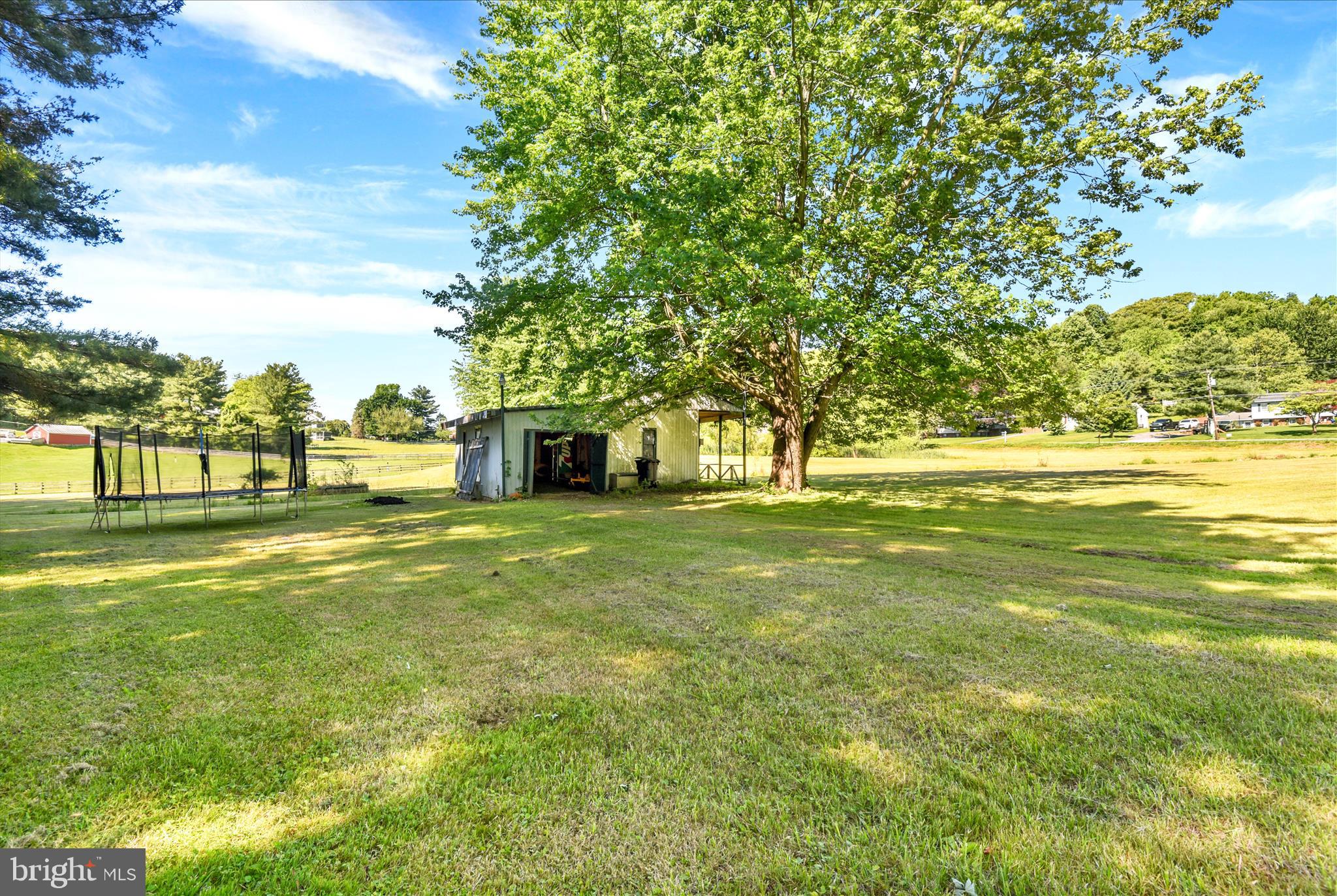 3299 Lineboro Road Manchester, MD 21102 - Photo 30 of 39
