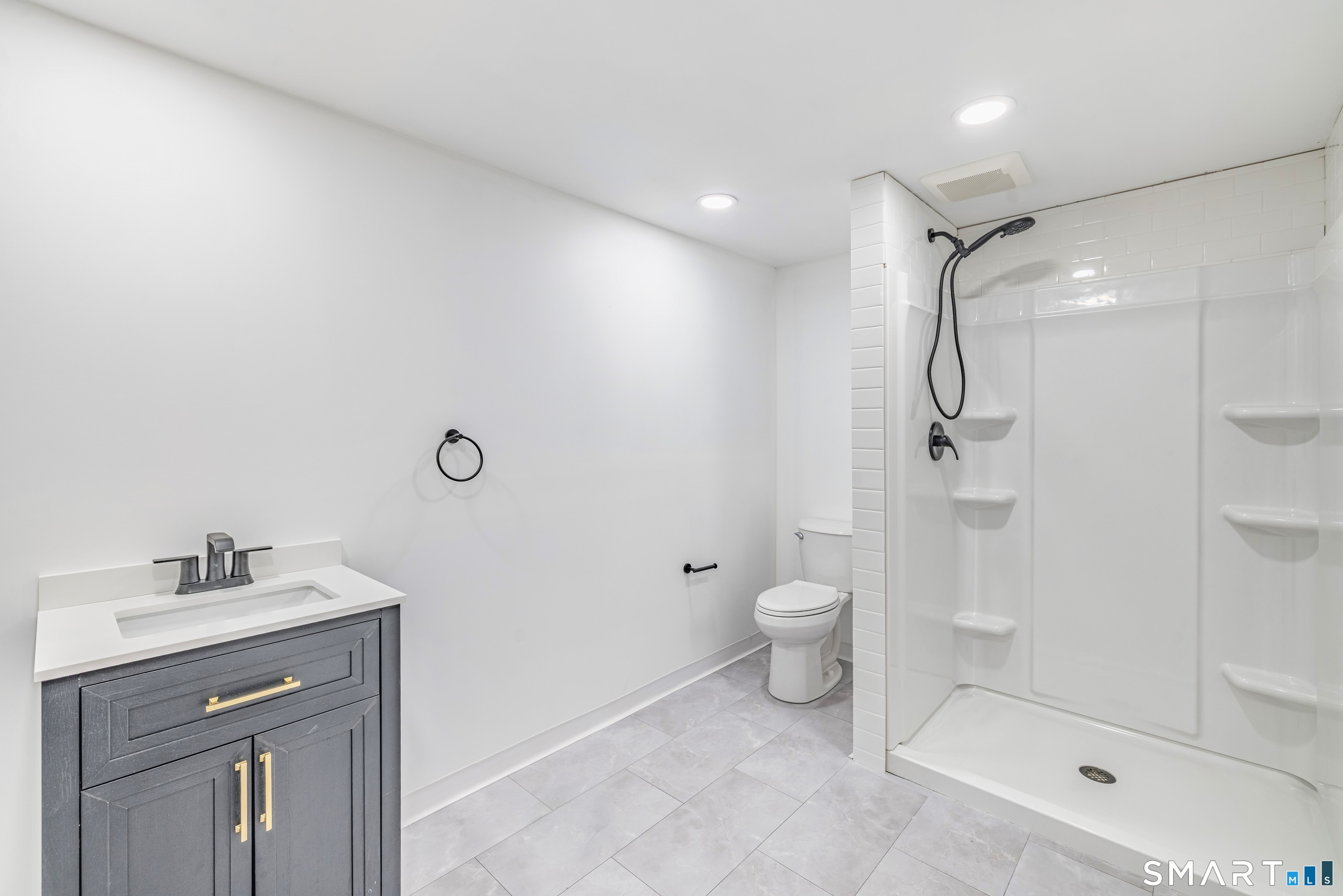 15 Jacobs Hill Road Mansfield, CT 06250 - Photo 33 of 40