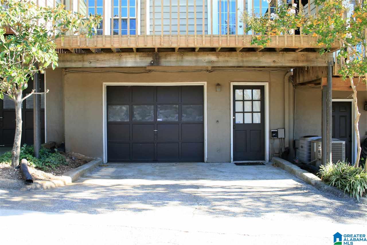 1225 33rd Street South, Unit D Birmingham, AL 35205 - Photo 36 of 38