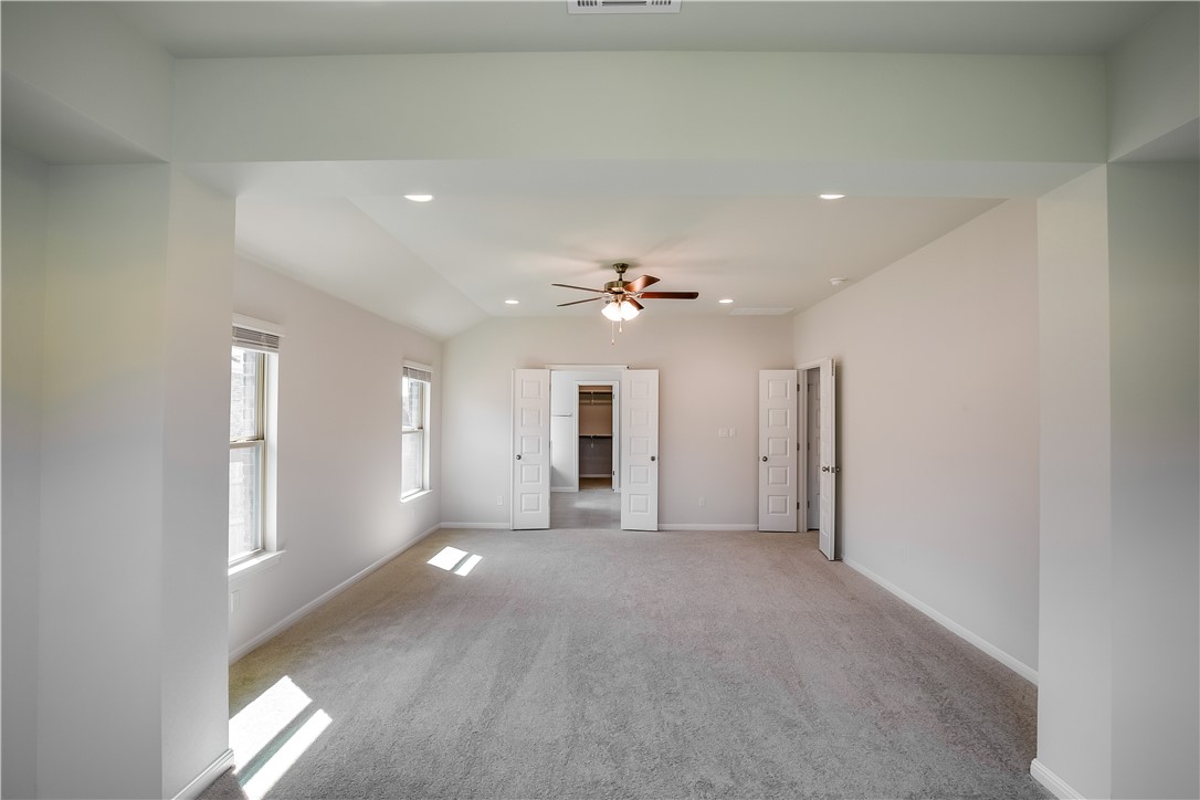 2425 Choctaw Place Leander, TX 78641 - Photo 17 of 32