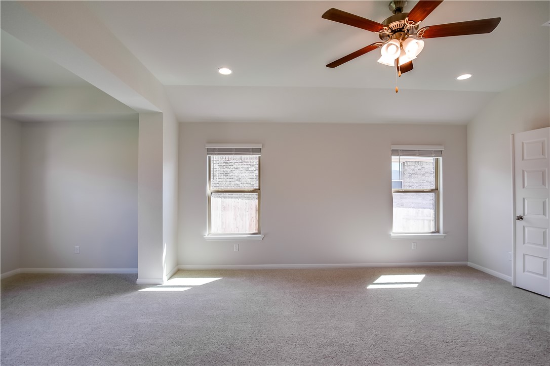 2425 Choctaw Place Leander, TX 78641 - Photo 18 of 32