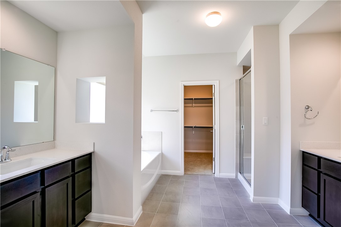 2425 Choctaw Place Leander, TX 78641 - Photo 19 of 32