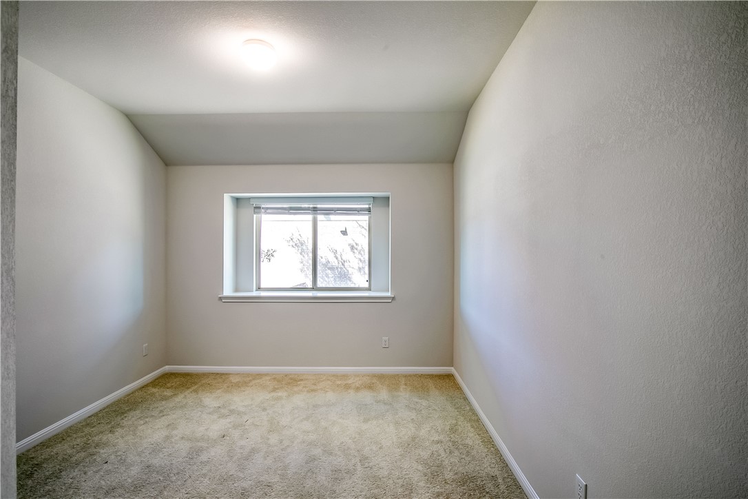 2425 Choctaw Place Leander, TX 78641 - Photo 22 of 32