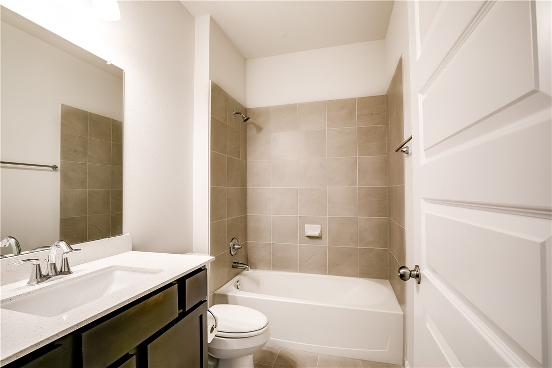 2425 Choctaw Place Leander, TX 78641 - Photo 23 of 32