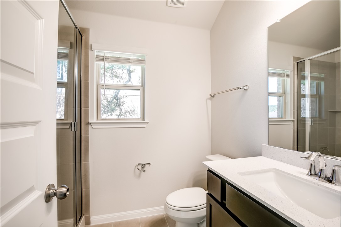 2425 Choctaw Place Leander, TX 78641 - Photo 26 of 32