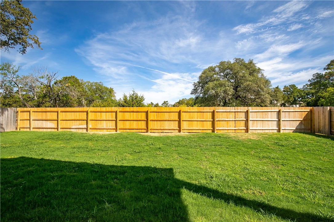 2425 Choctaw Place Leander, TX 78641 - Photo 31 of 32