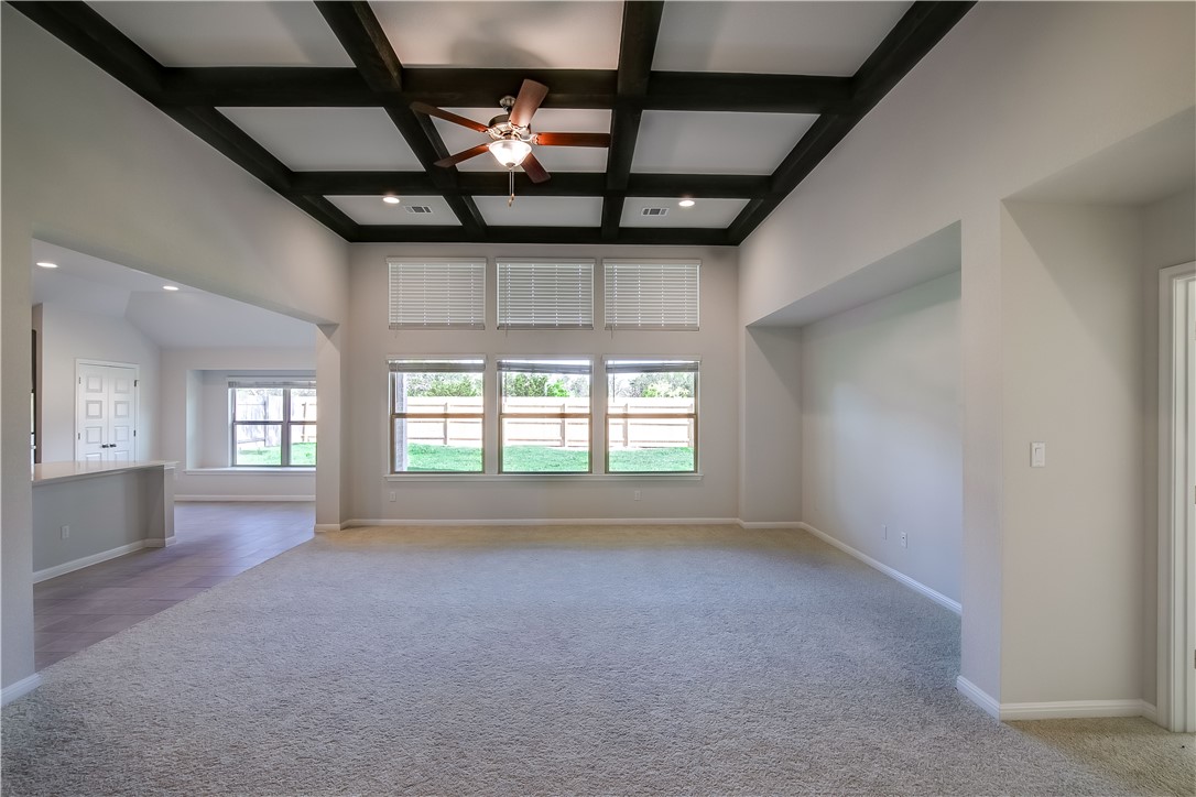 2425 Choctaw Place Leander, TX 78641 - Photo 7 of 32