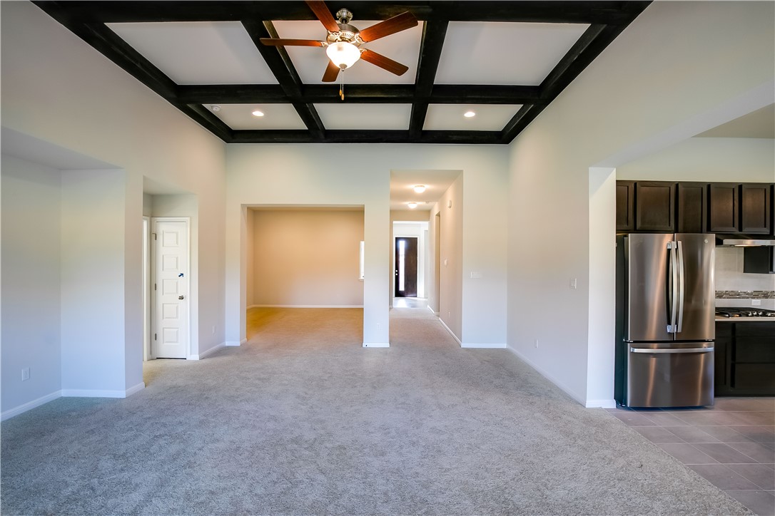 2425 Choctaw Place Leander, TX 78641 - Photo 8 of 32