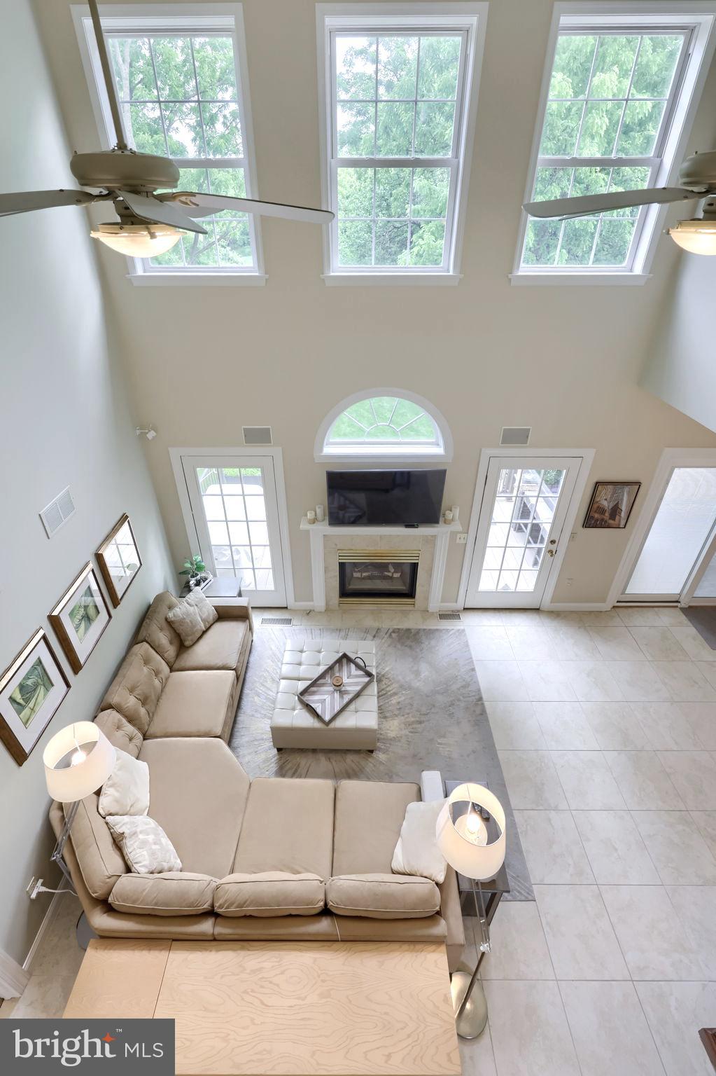 238 Heatherstone Way Lancaster, PA 17601 - Photo 39 of 141