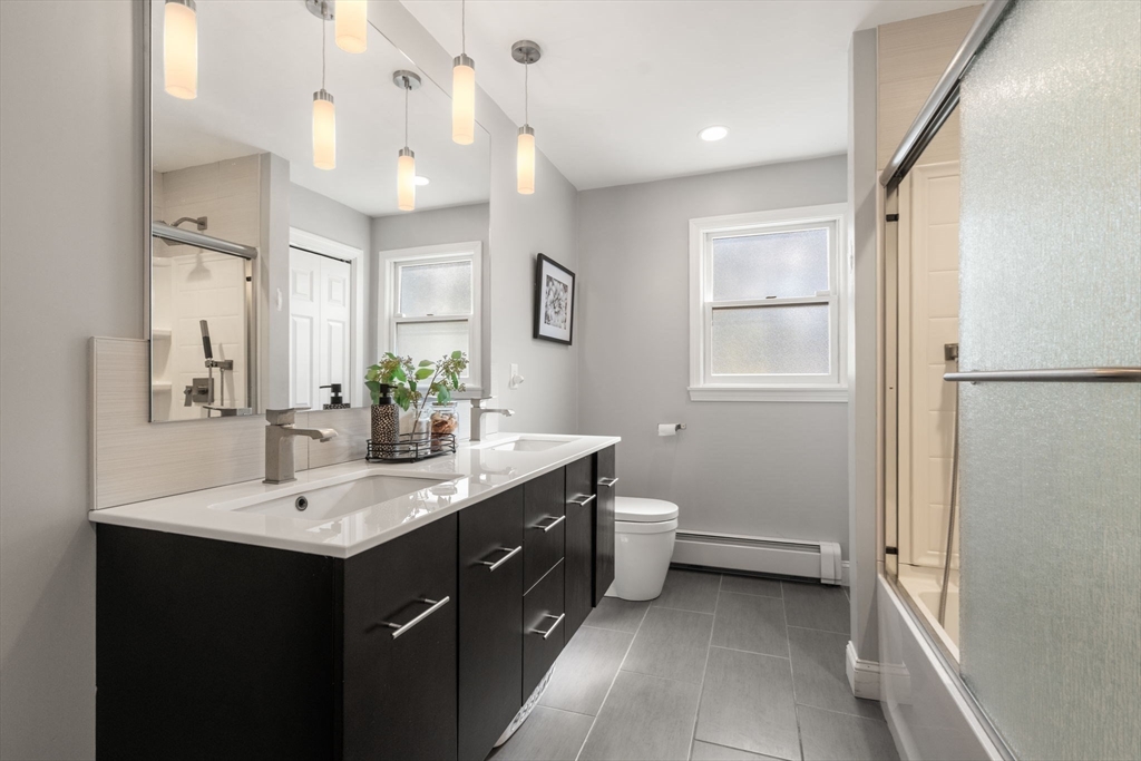 13 Pinecrest Road Andover, MA 01810 - Photo 21 of 40