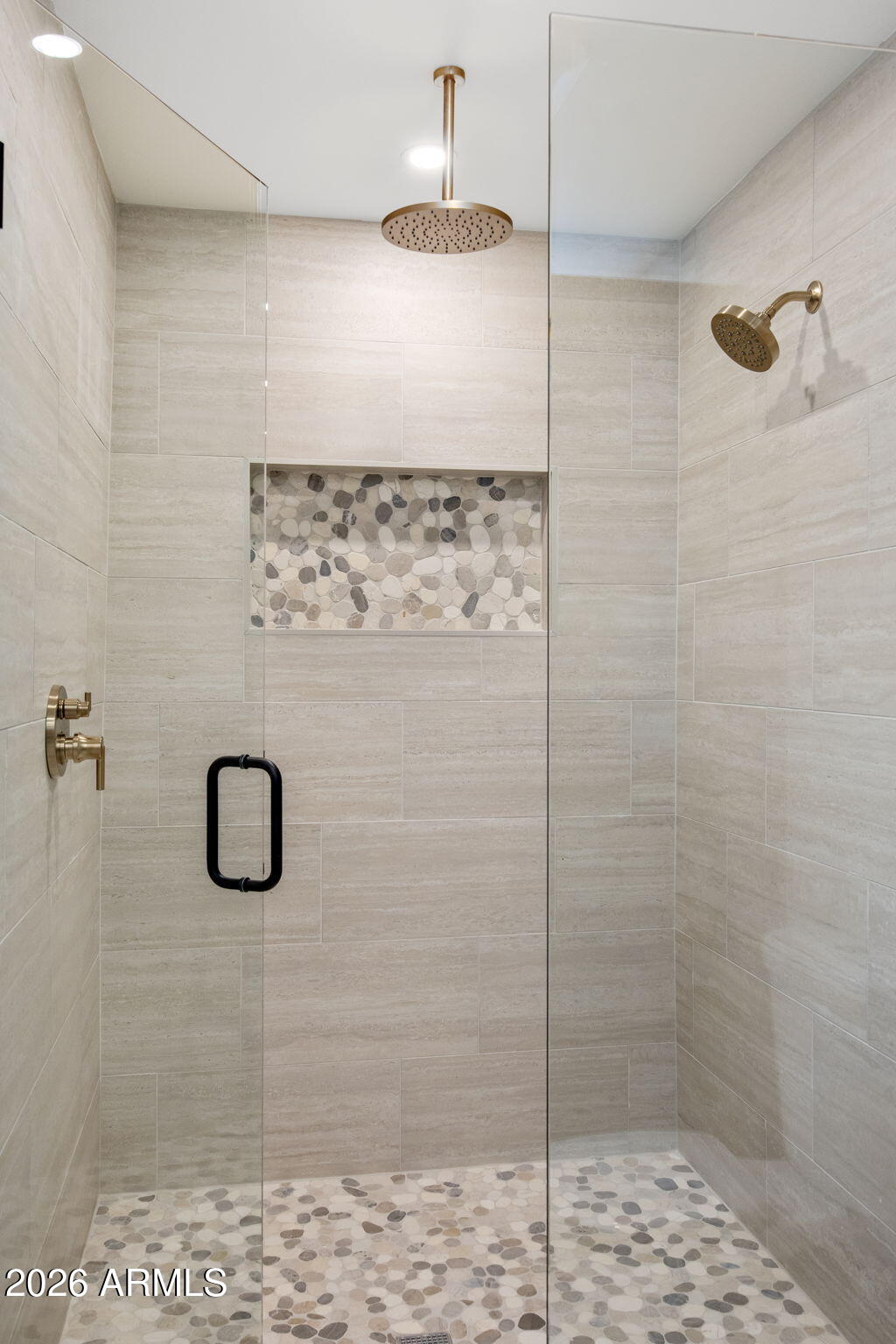 3616 East Wethersfield Road Phoenix, AZ 85032 - Photo 20 of 37 Gallery Image 20