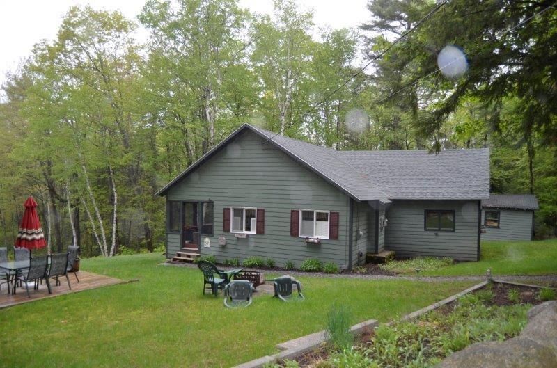 235 Lewis Road Harrison, ME 04040 - Photo 2 of 35 Photo