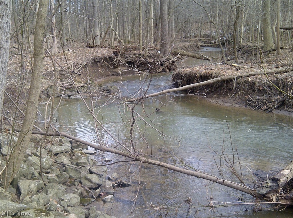 10460 River Road Huron, OH 44839 - Photo 25 of 30 Gallery Image 25