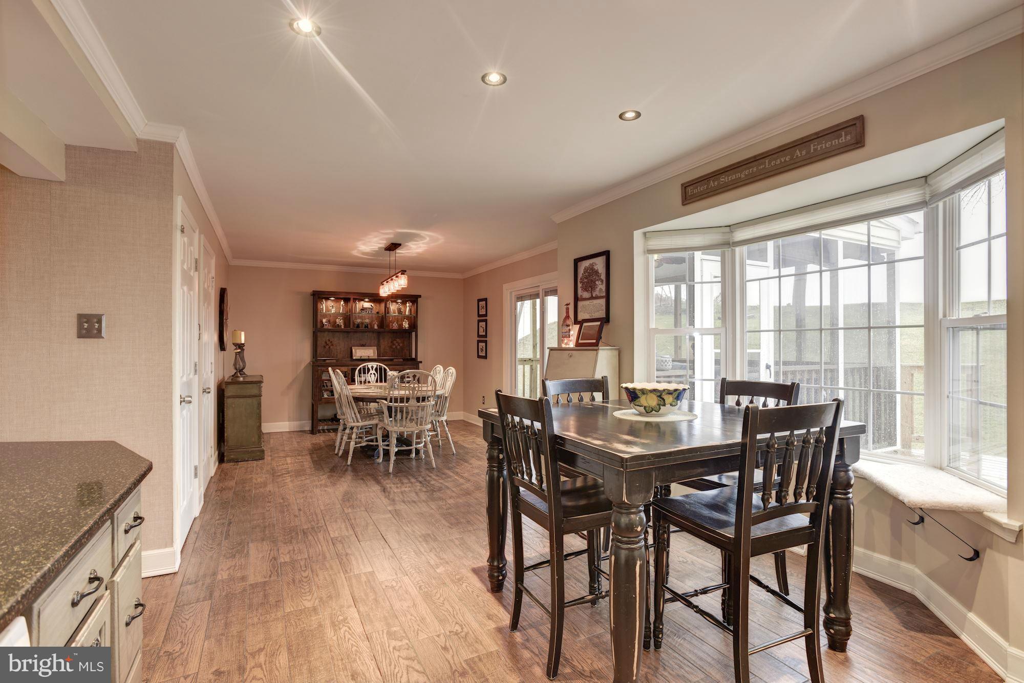 1341 Becket Road Sykesville, MD 21784 - Photo 10 of 30 Interior (General)
