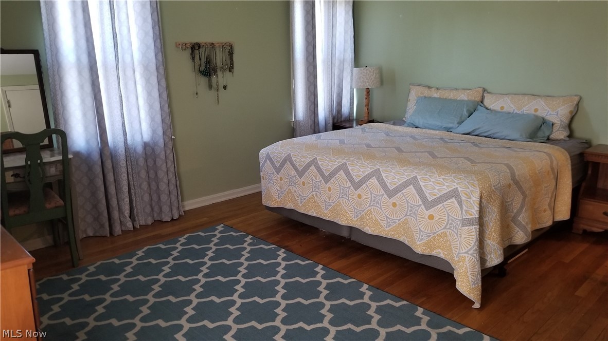 4445 Baintree Road University Heights, OH 44118 - Photo 18 of 26 Gallery Image 18