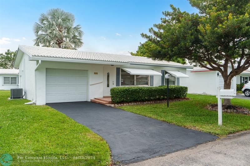 8231 Northwest 15th St  