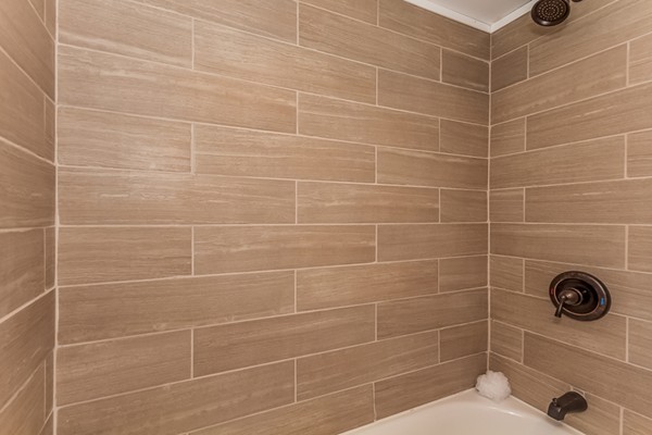 4 Alden Road Beverly, MA 01915 - Photo 20 of 30 Gallery Image 20