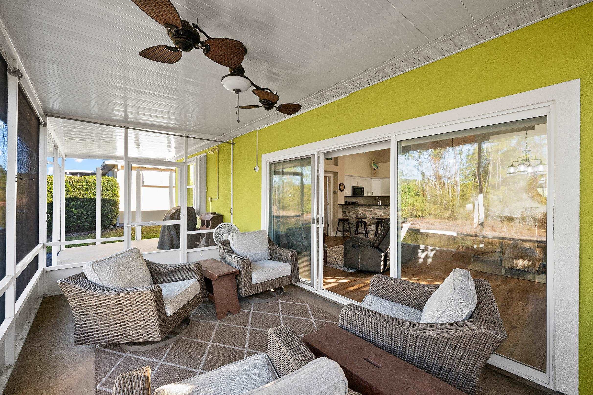 25191 Windward Place Orange Beach, AL 36561 - Photo 22 of 37