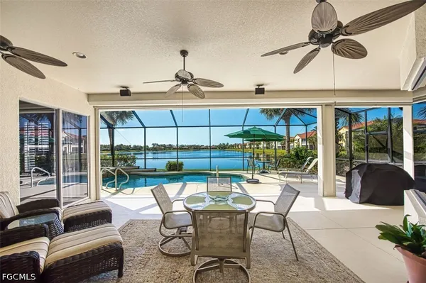 $635,000 | 16187 Coco Hammock Way, Fort Myers, FL 33908