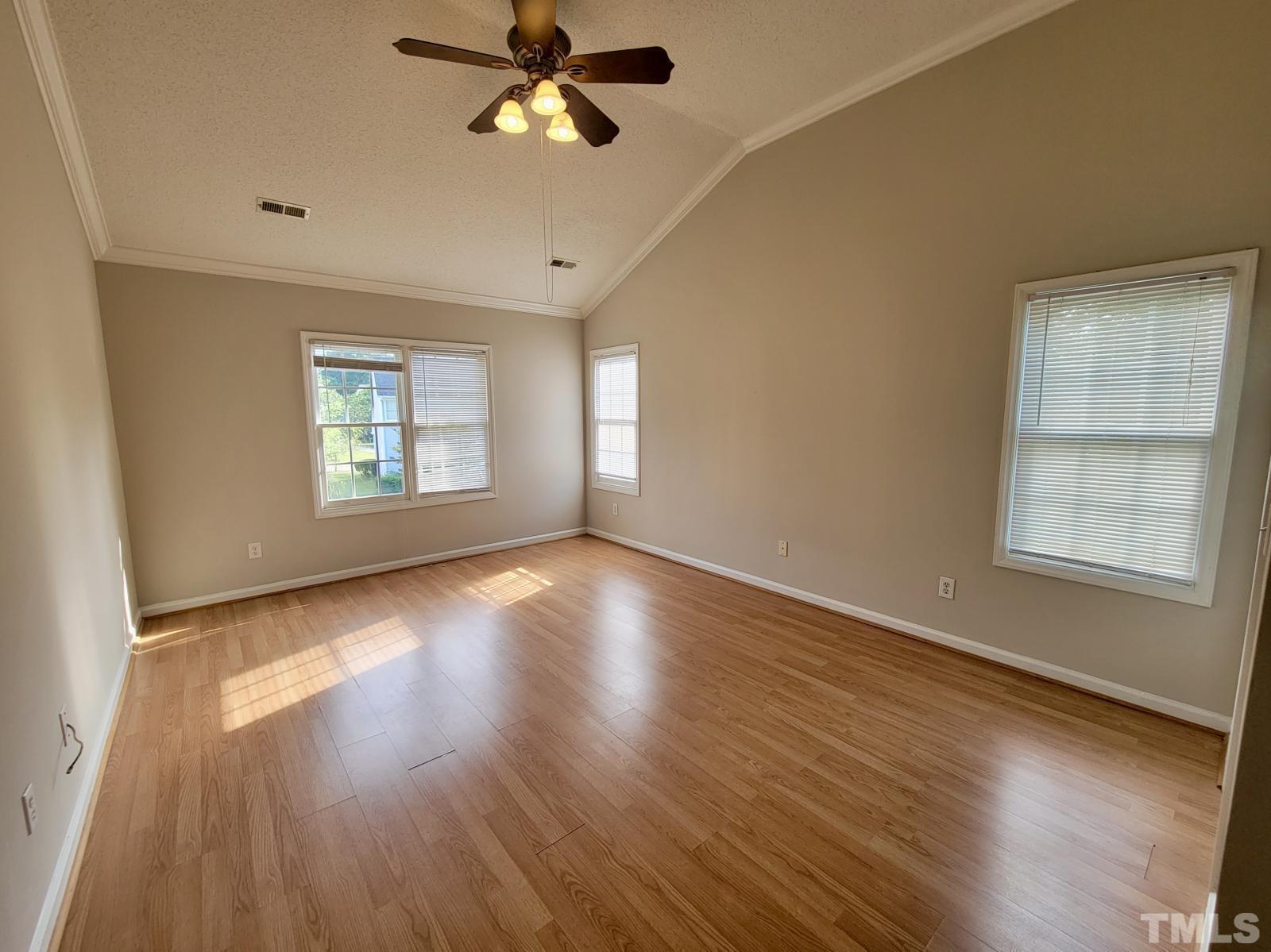 709 Cattail Circle Raleigh, NC 27610 - Photo 10 of 21 Photo #10