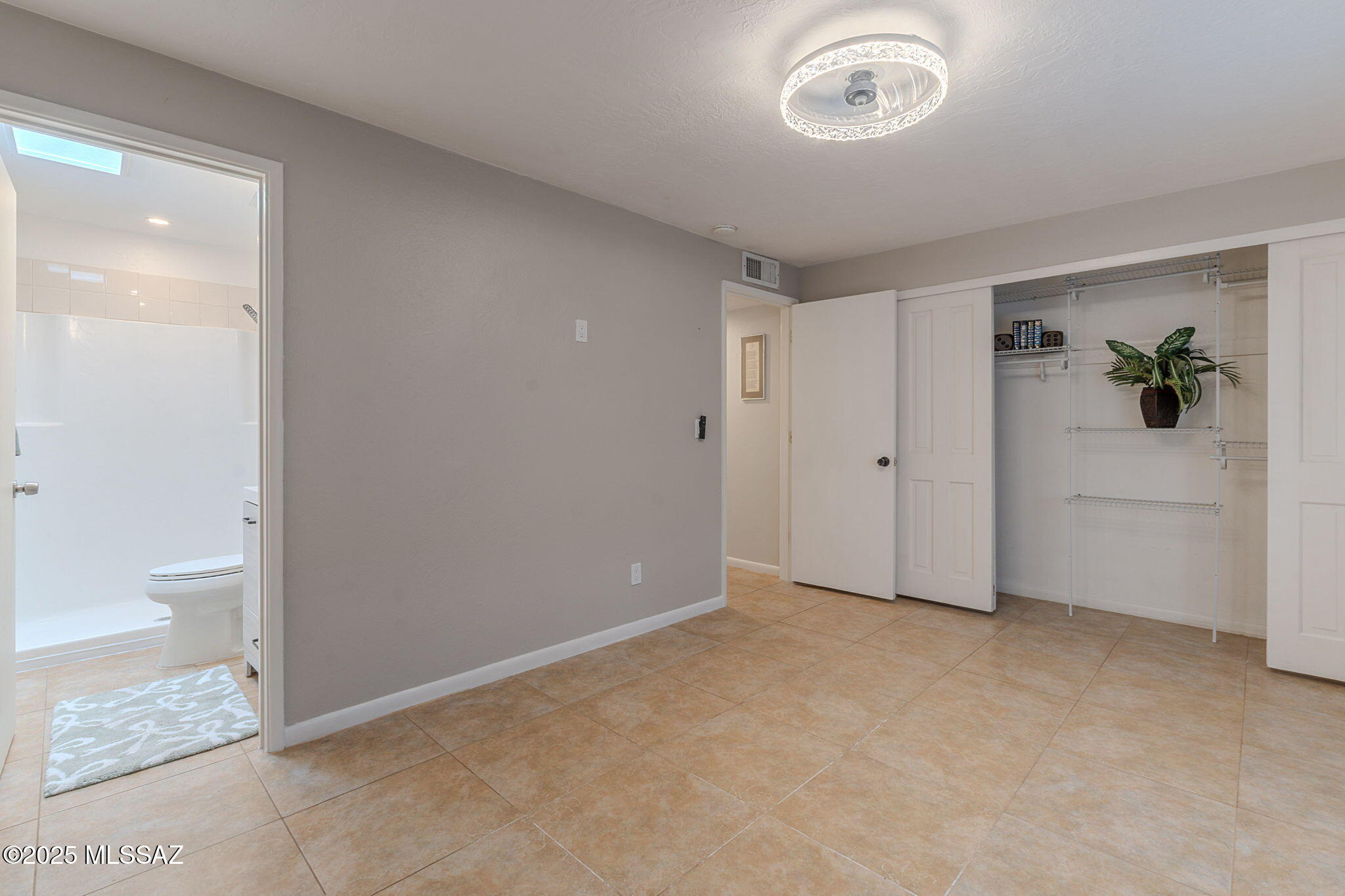 630 South Pantano Road, Unit C Tucson, AZ 85710 - Photo 18 of 22