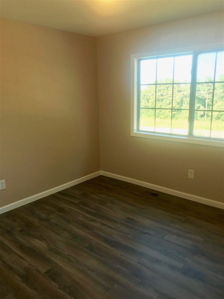 2471 Compton Bridge Road Inman, SC 29349 - Photo 14 of 23