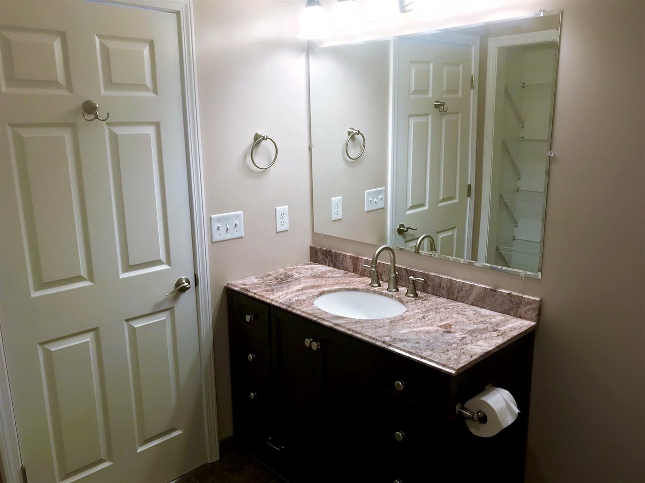 2471 Compton Bridge Road Inman, SC 29349 - Photo 17 of 23