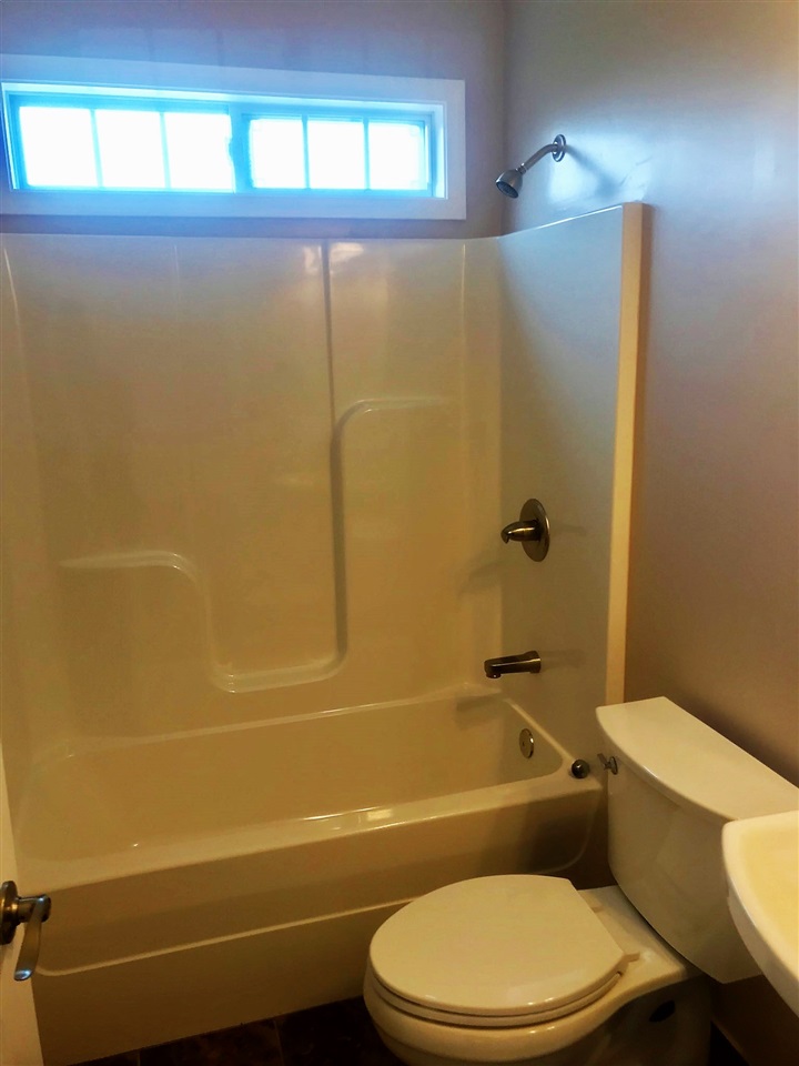 2471 Compton Bridge Road Inman, SC 29349 - Photo 20 of 23