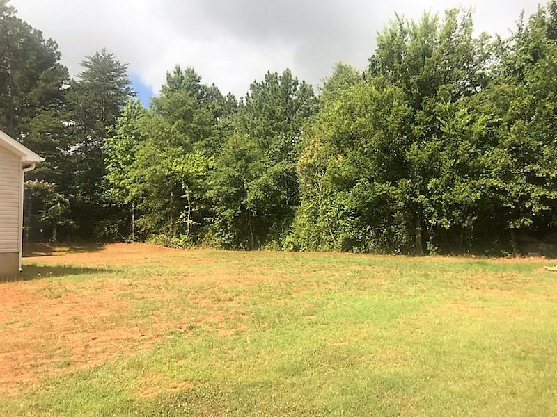 2471 Compton Bridge Road Inman, SC 29349 - Photo 22 of 23