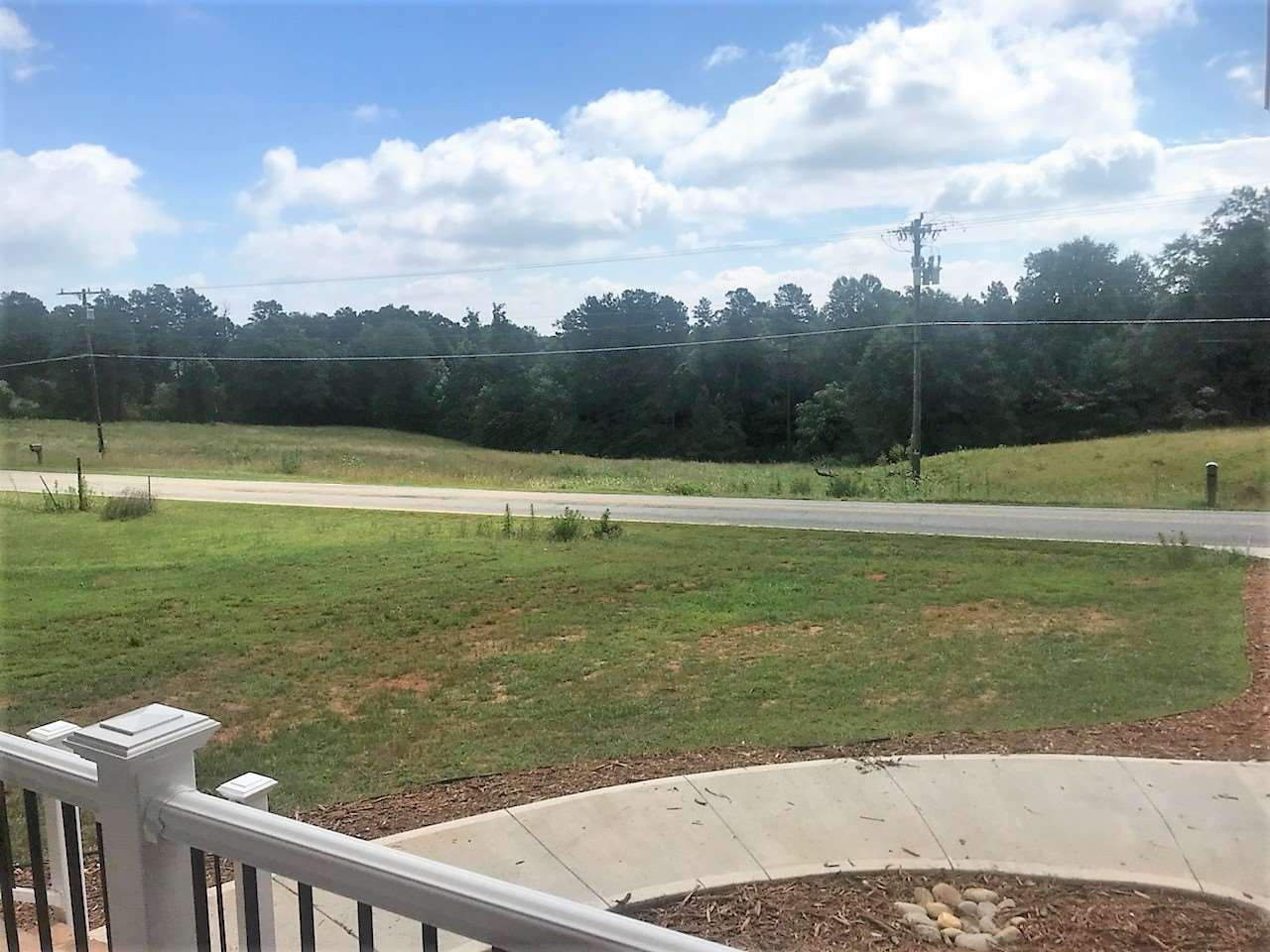 2471 Compton Bridge Road Inman, SC 29349 - Photo 3 of 23