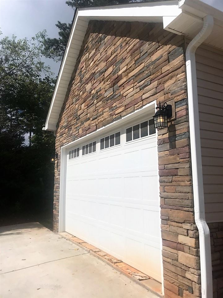 2471 Compton Bridge Road Inman, SC 29349 - Photo 4 of 23