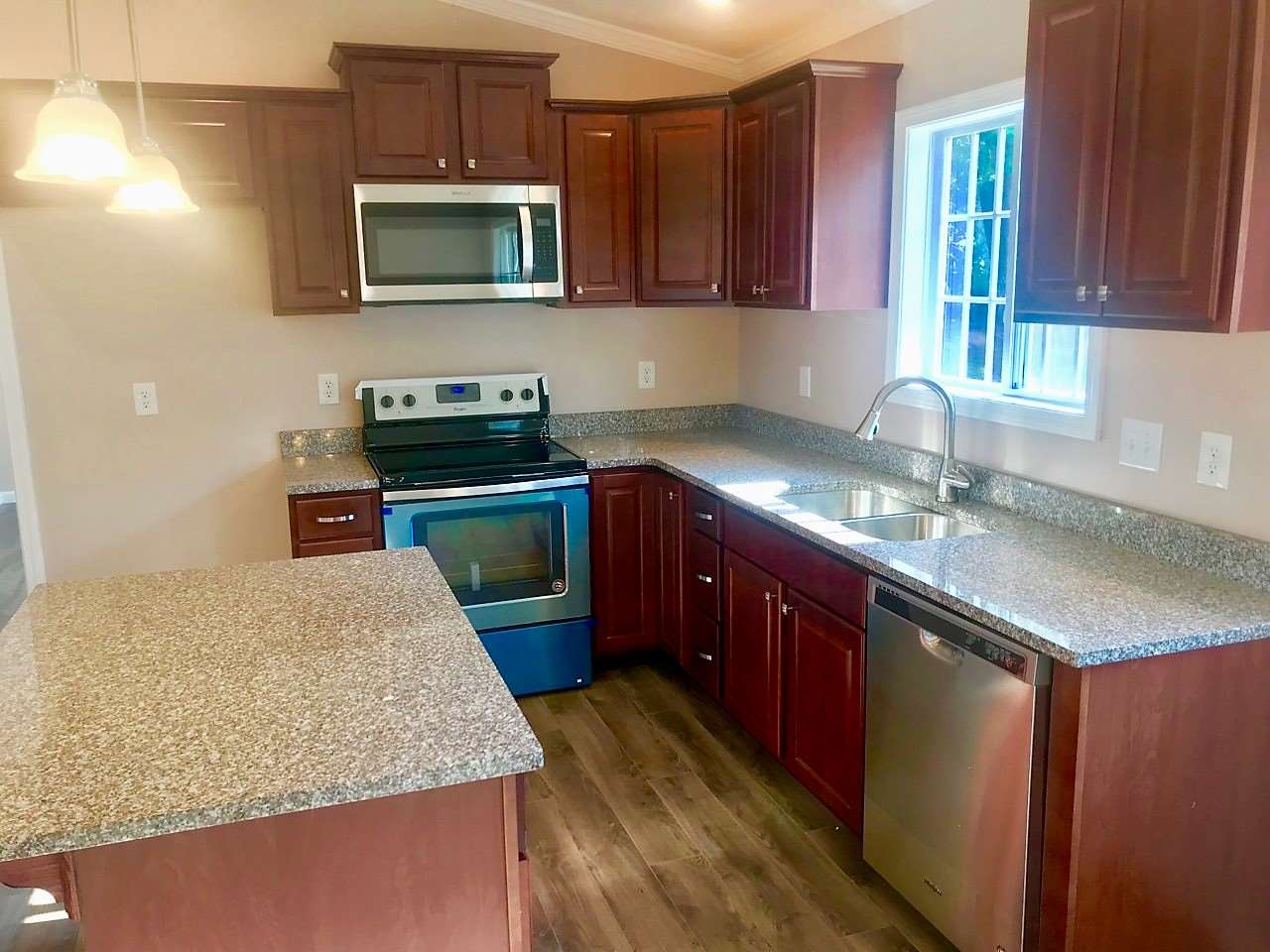 2471 Compton Bridge Road Inman, SC 29349 - Photo 5 of 23